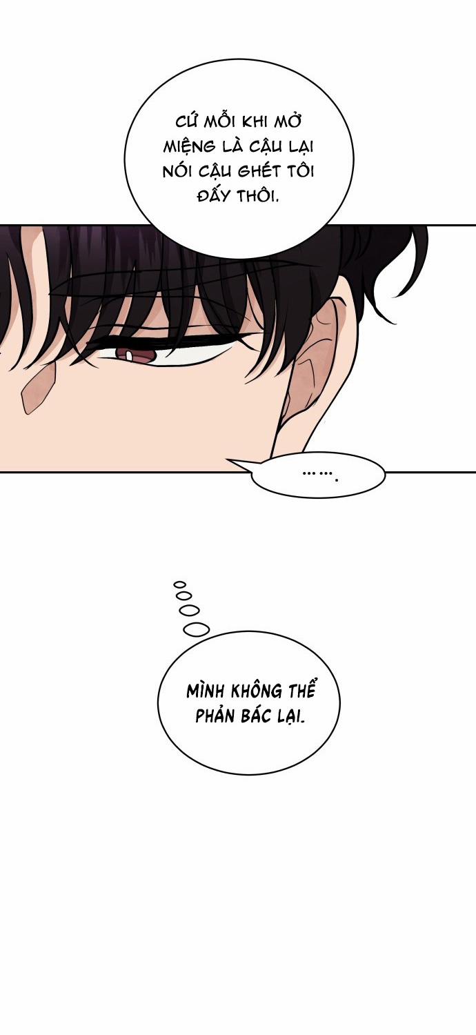 Oan Gia Ngõ Hẹp 39 trang 50