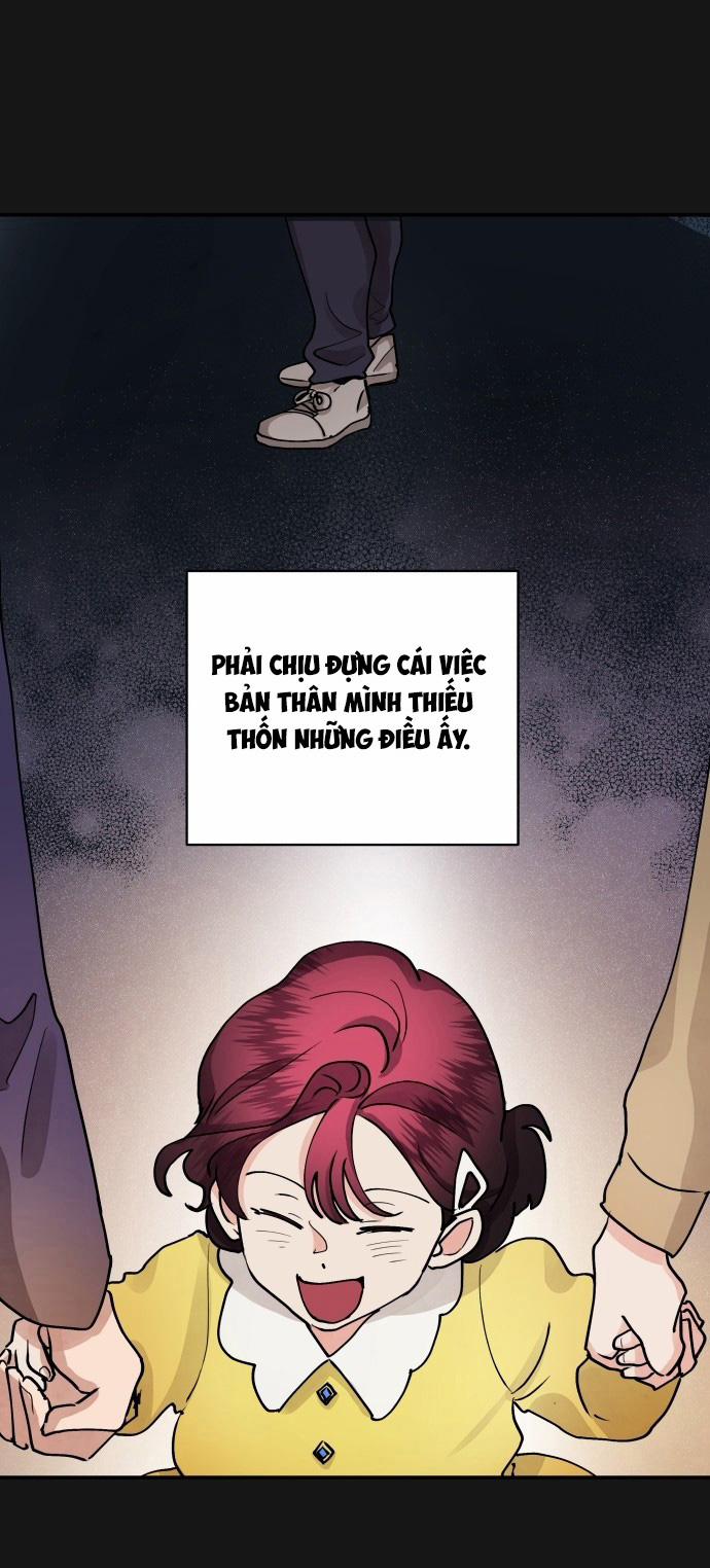 Oan Gia Ngõ Hẹp 39 trang 52