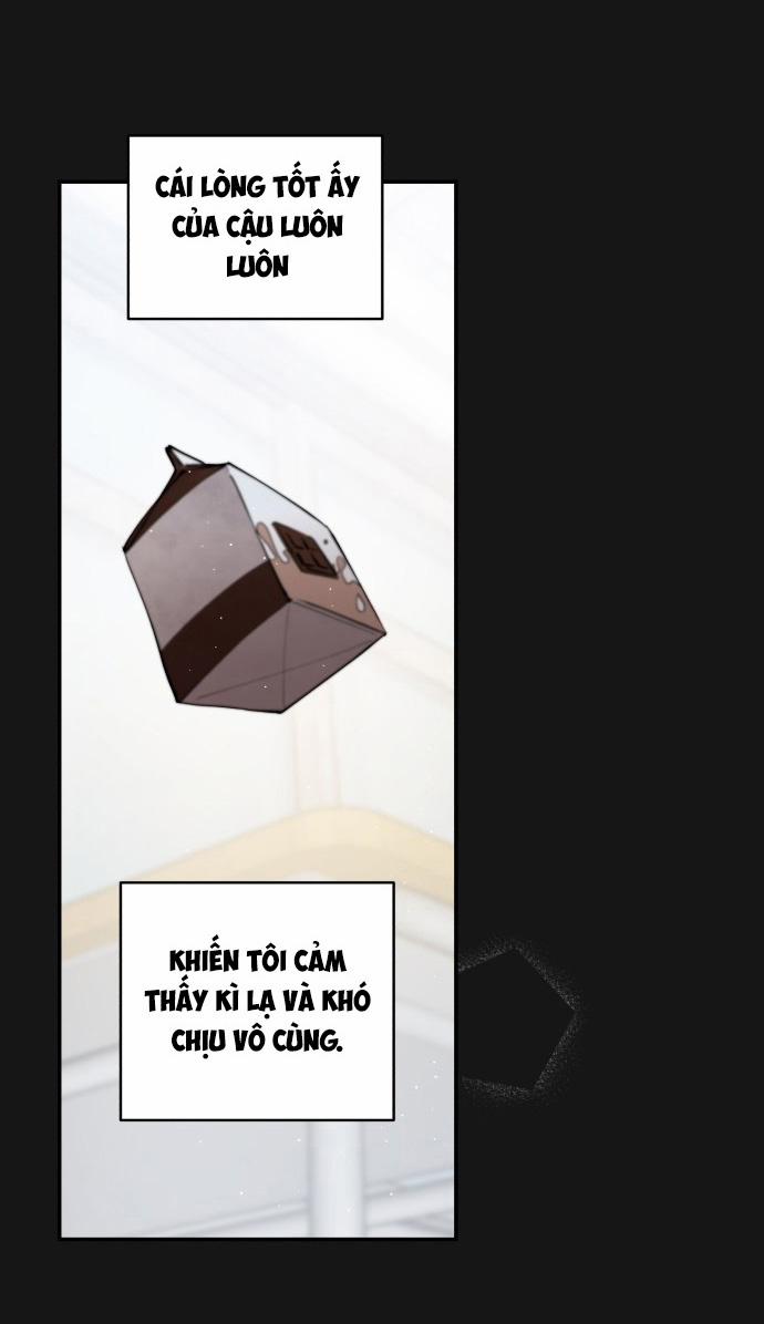 Oan Gia Ngõ Hẹp 39 trang 53