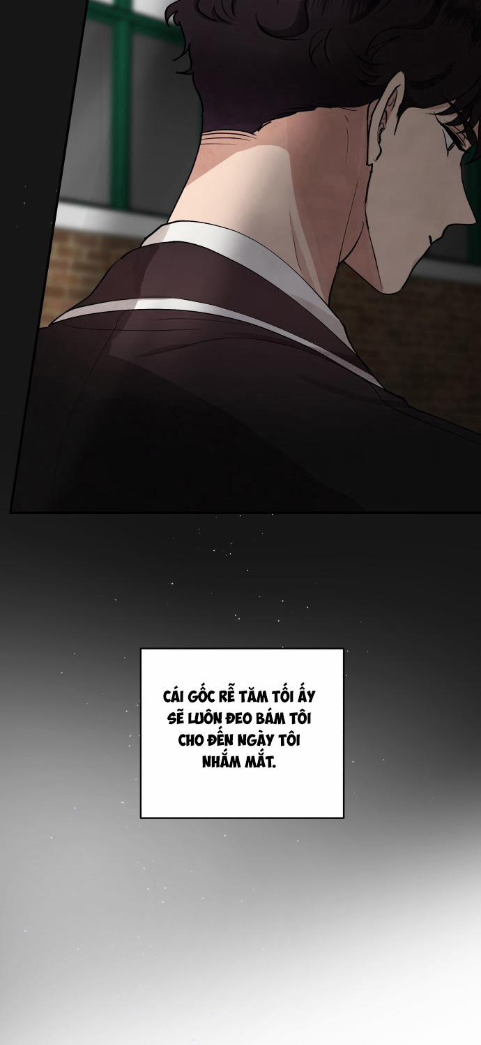 Oan Gia Ngõ Hẹp 39 trang 57