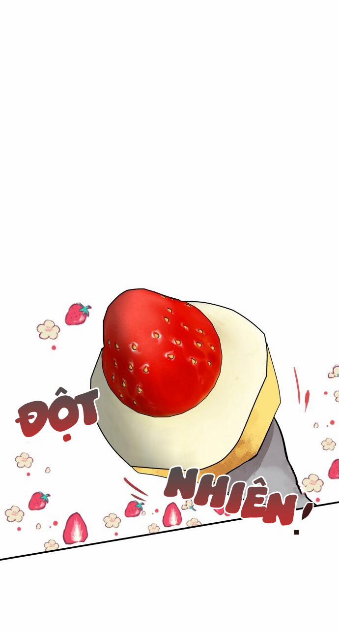 Oan Gia Ngõ Hẹp 39 trang 60