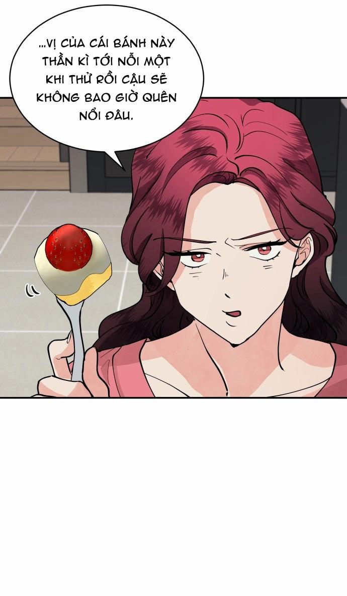 Oan Gia Ngõ Hẹp 39 trang 62