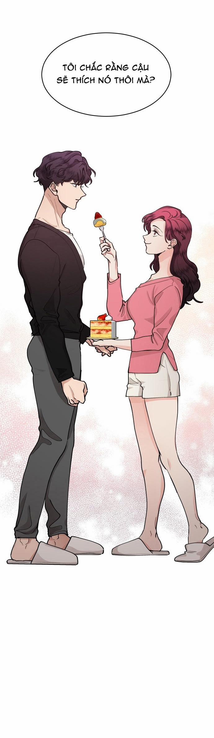 Oan Gia Ngõ Hẹp 39 trang 64