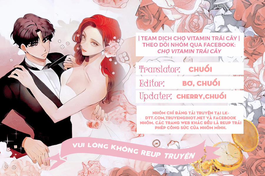 Oan Gia Ngõ Hẹp 39 trang 65