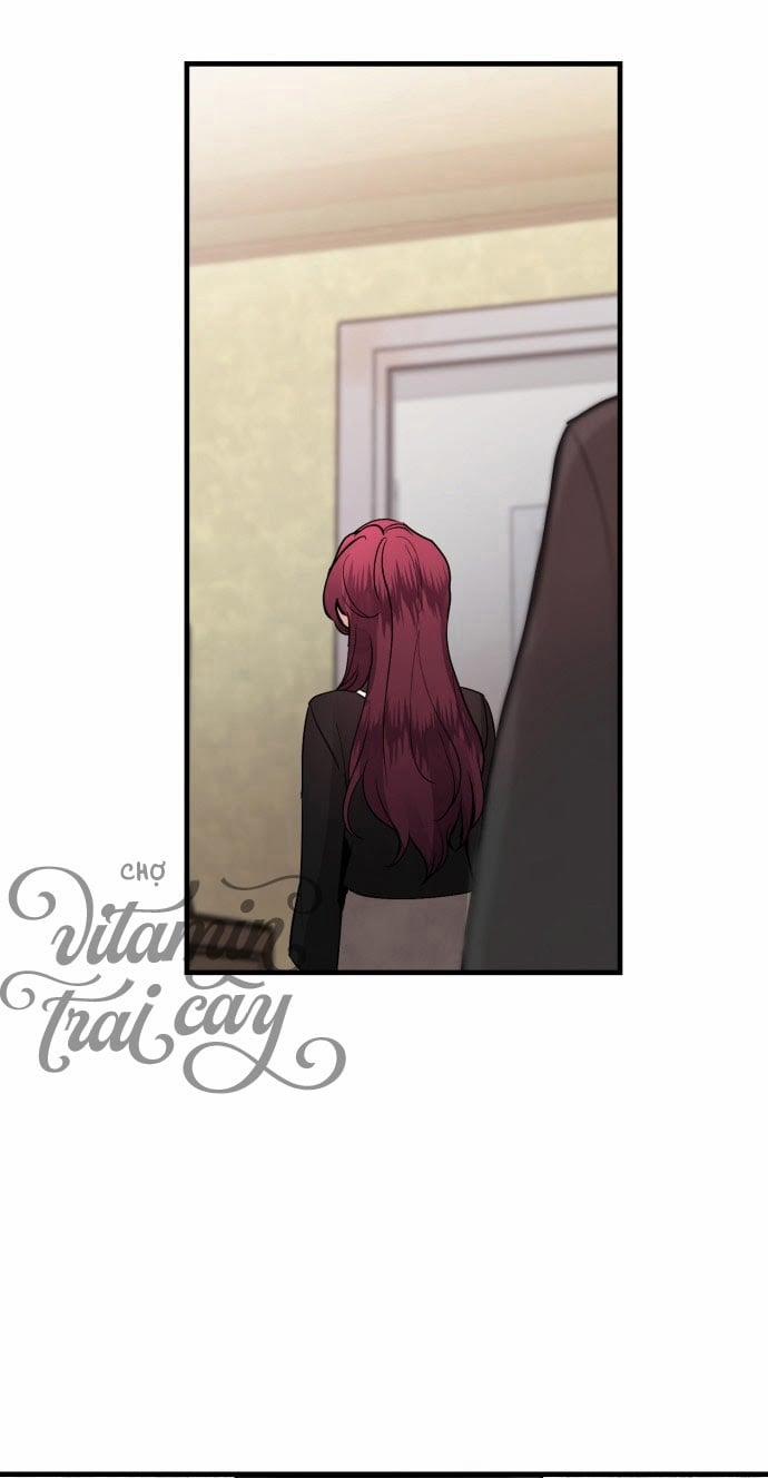 Oan Gia Ngõ Hẹp 4 trang 12