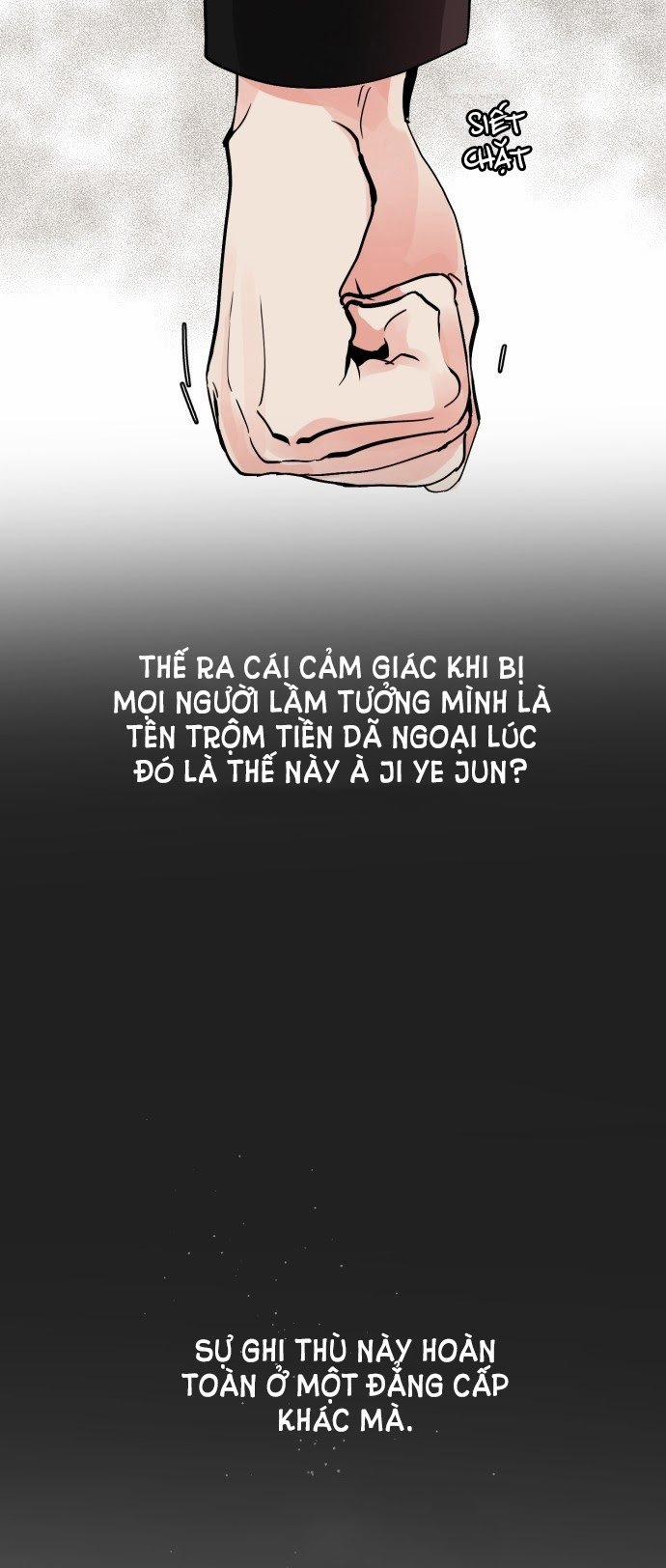 Oan Gia Ngõ Hẹp 4 trang 13