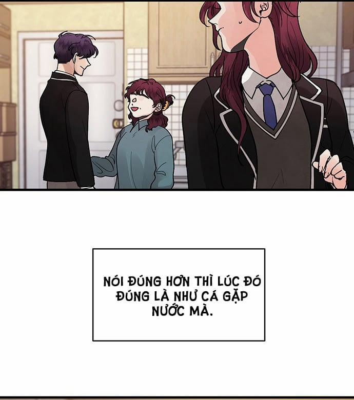 Oan Gia Ngõ Hẹp 4 trang 3