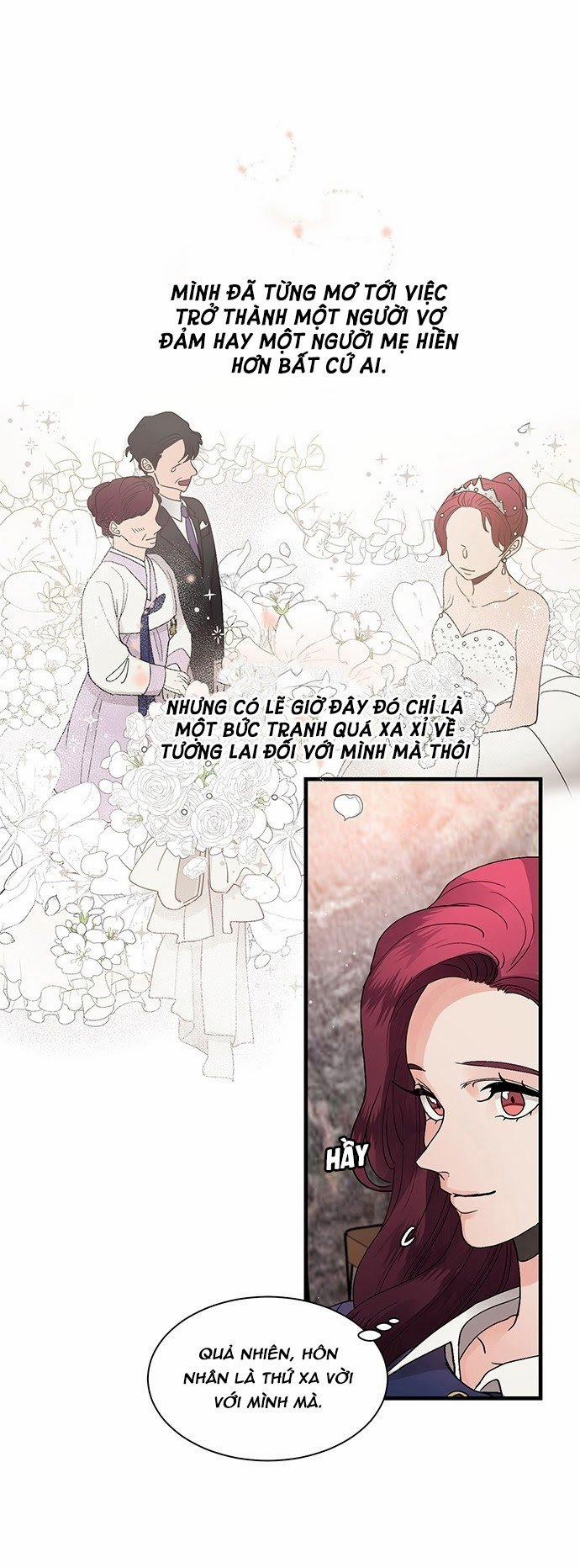 Oan Gia Ngõ Hẹp 4 trang 36