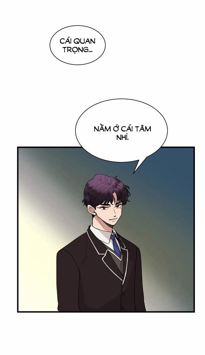 Oan Gia Ngõ Hẹp 4 trang 7