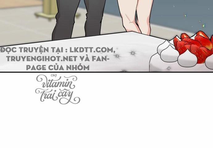 Oan Gia Ngõ Hẹp 40 trang 1