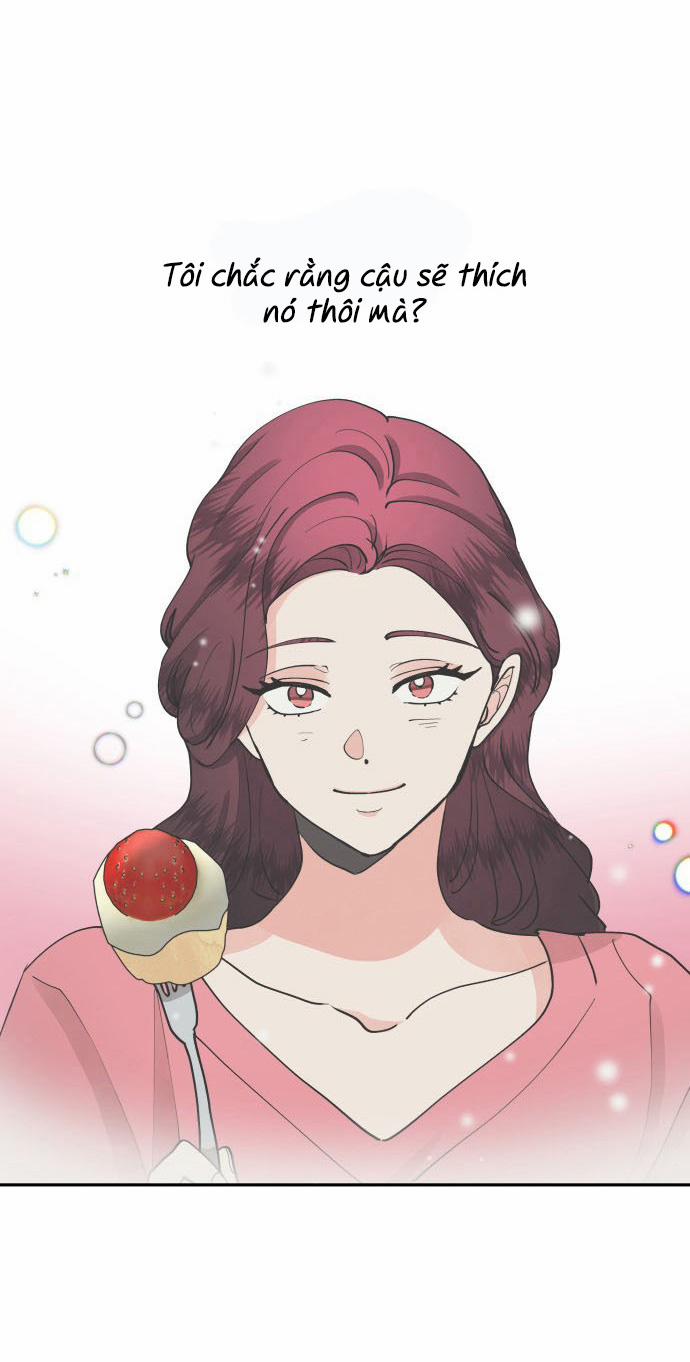 Oan Gia Ngõ Hẹp 40 trang 10