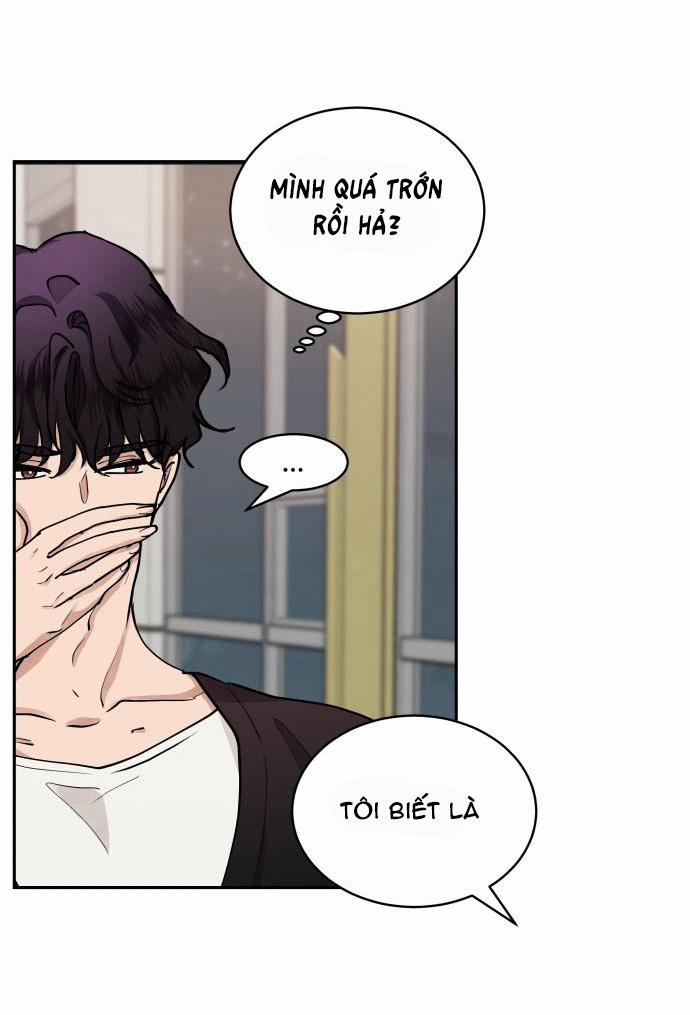 Oan Gia Ngõ Hẹp 40 trang 11