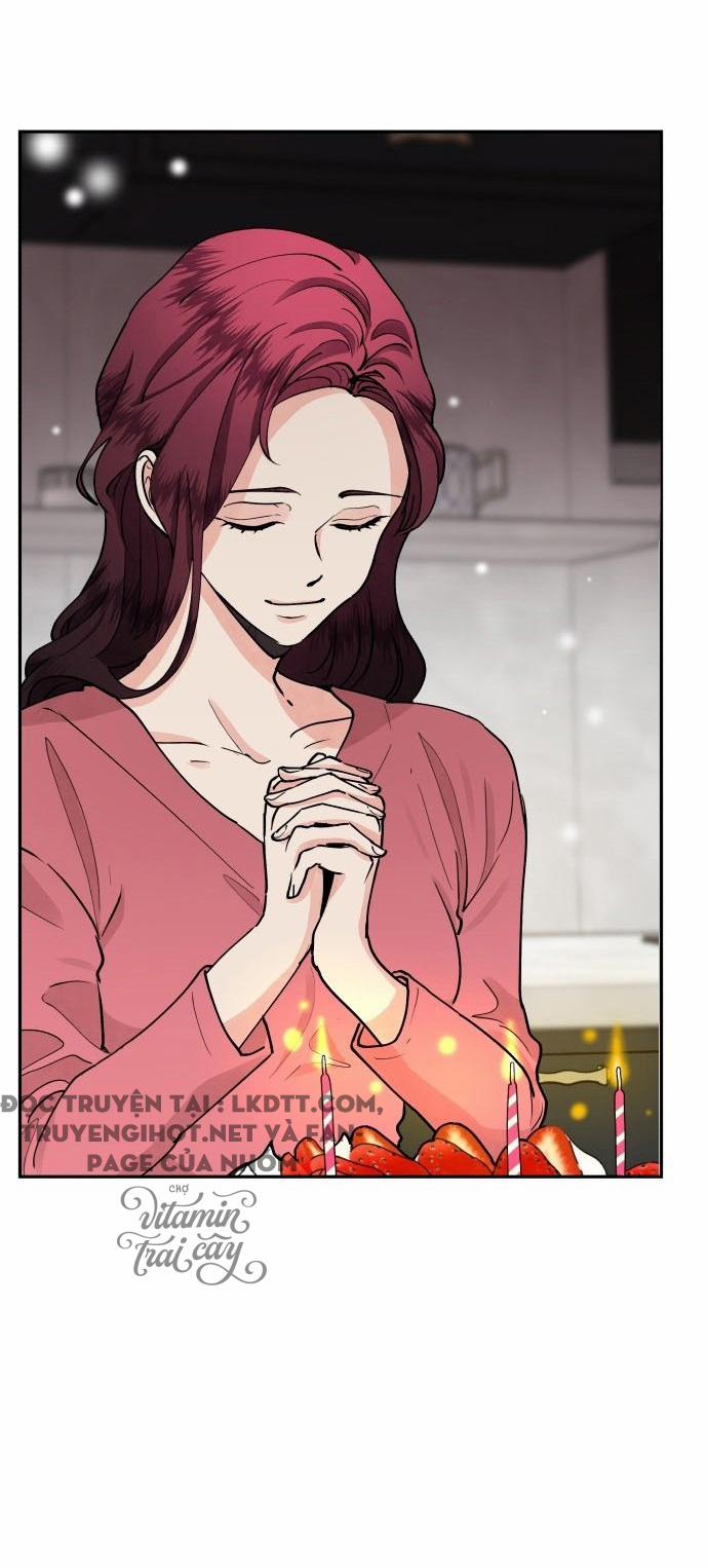 Oan Gia Ngõ Hẹp 40 trang 13