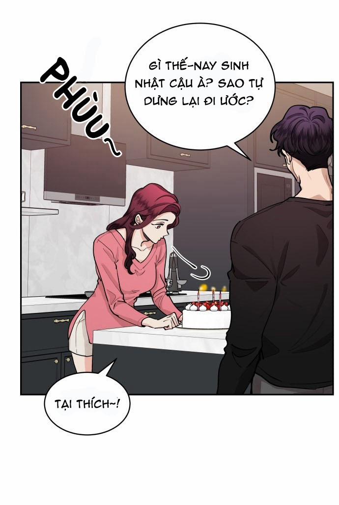 Oan Gia Ngõ Hẹp 40 trang 14