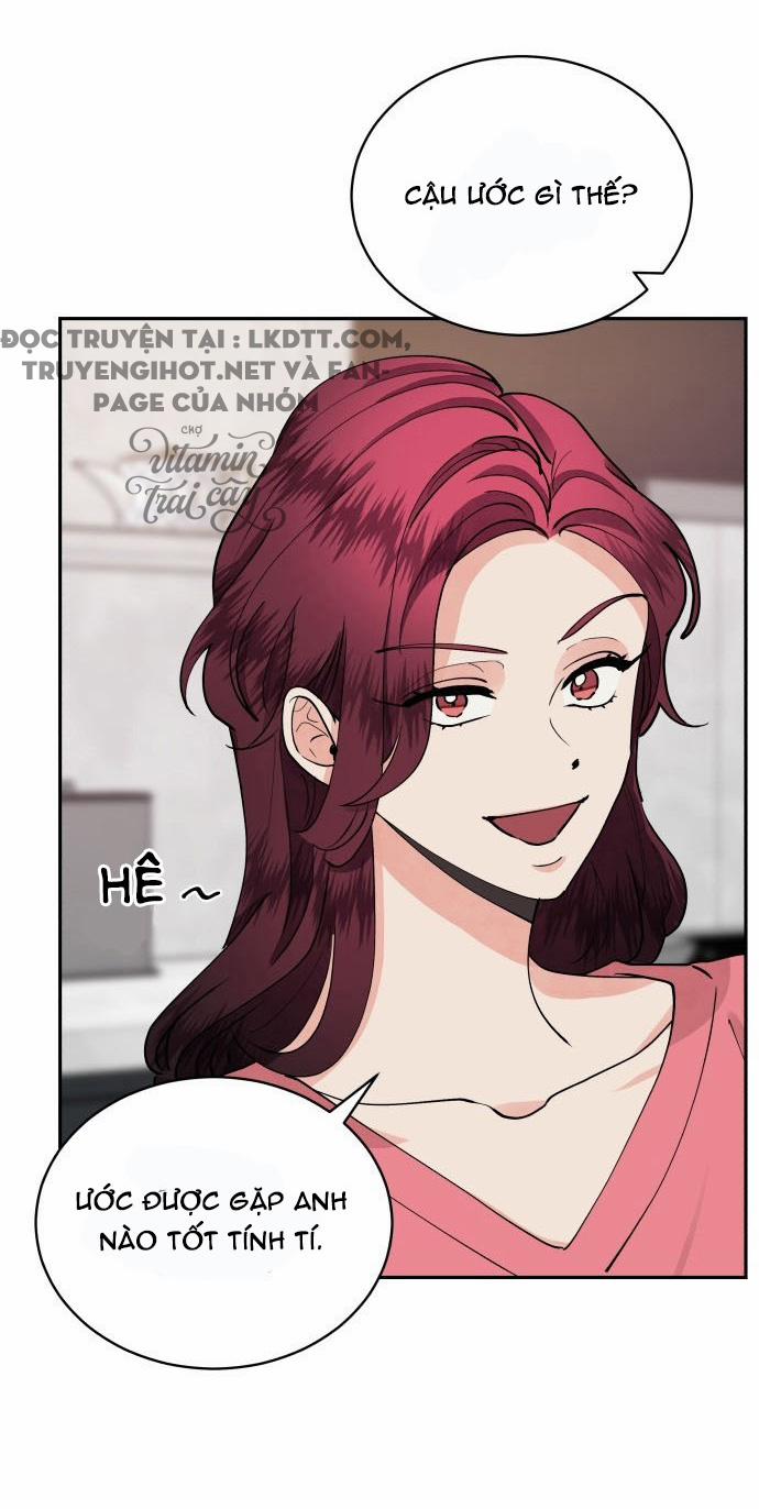 Oan Gia Ngõ Hẹp 40 trang 15