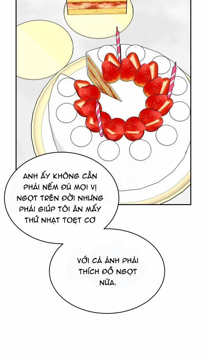 Oan Gia Ngõ Hẹp 40 trang 17