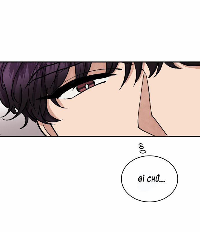 Oan Gia Ngõ Hẹp 40 trang 19