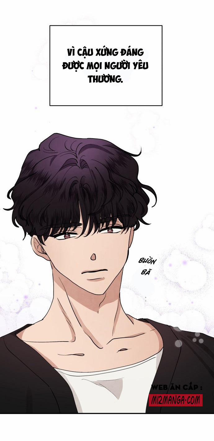 Oan Gia Ngõ Hẹp 40 trang 22