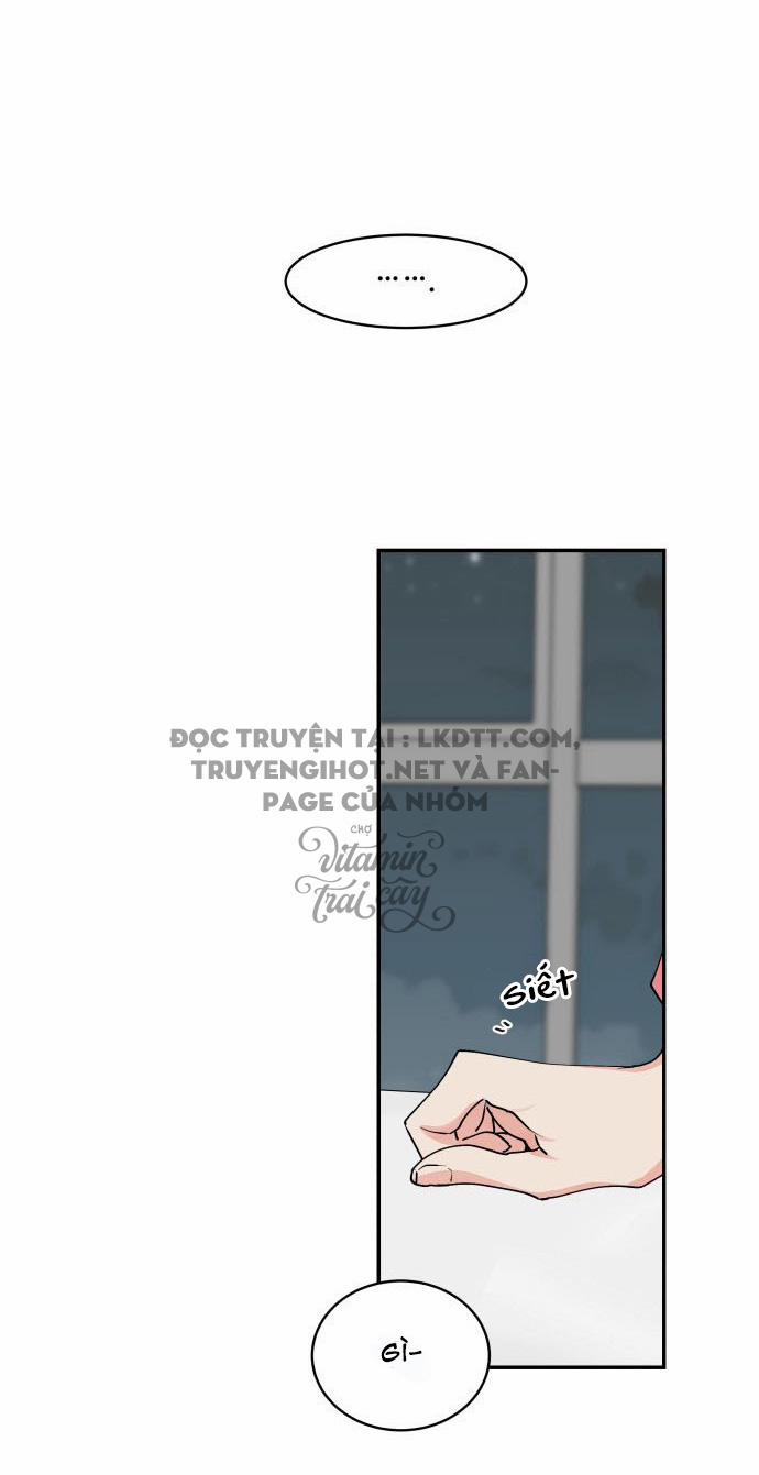 Oan Gia Ngõ Hẹp 40 trang 23