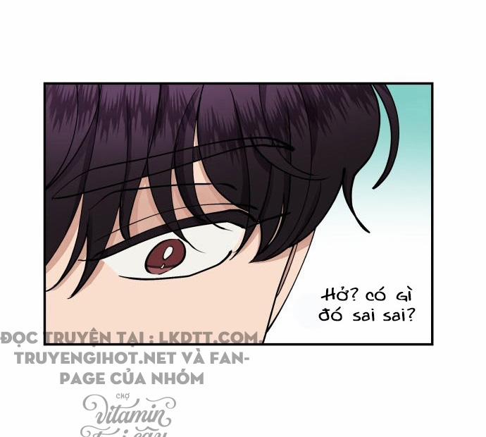 Oan Gia Ngõ Hẹp 40 trang 26