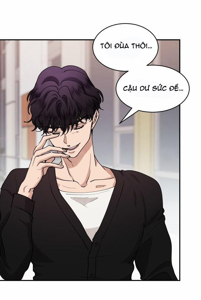 Oan Gia Ngõ Hẹp 40 trang 28