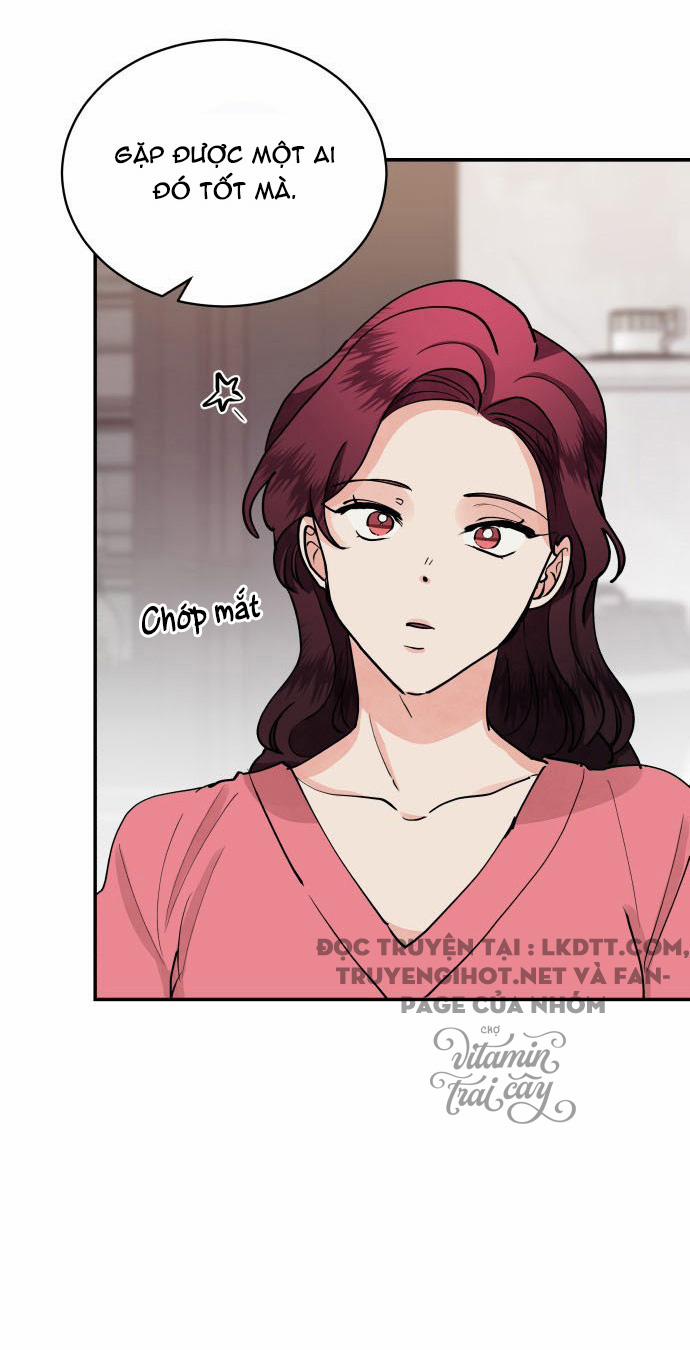 Oan Gia Ngõ Hẹp 40 trang 29