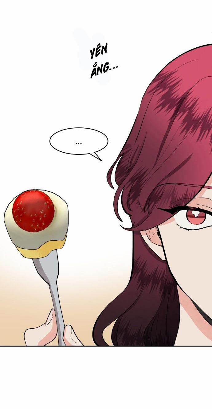 Oan Gia Ngõ Hẹp 40 trang 3