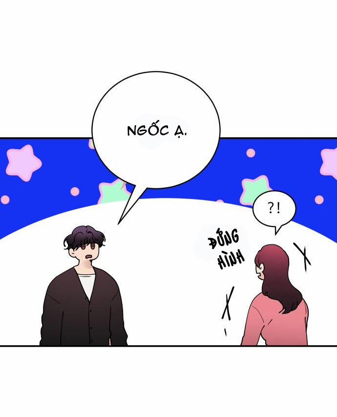 Oan Gia Ngõ Hẹp 40 trang 30