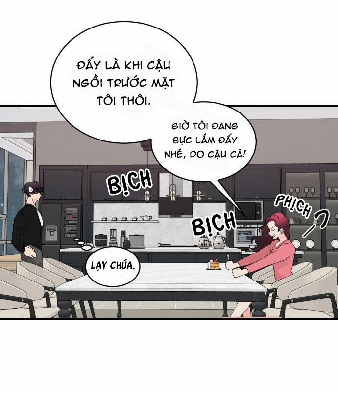 Oan Gia Ngõ Hẹp 40 trang 34