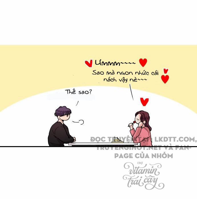 Oan Gia Ngõ Hẹp 40 trang 36