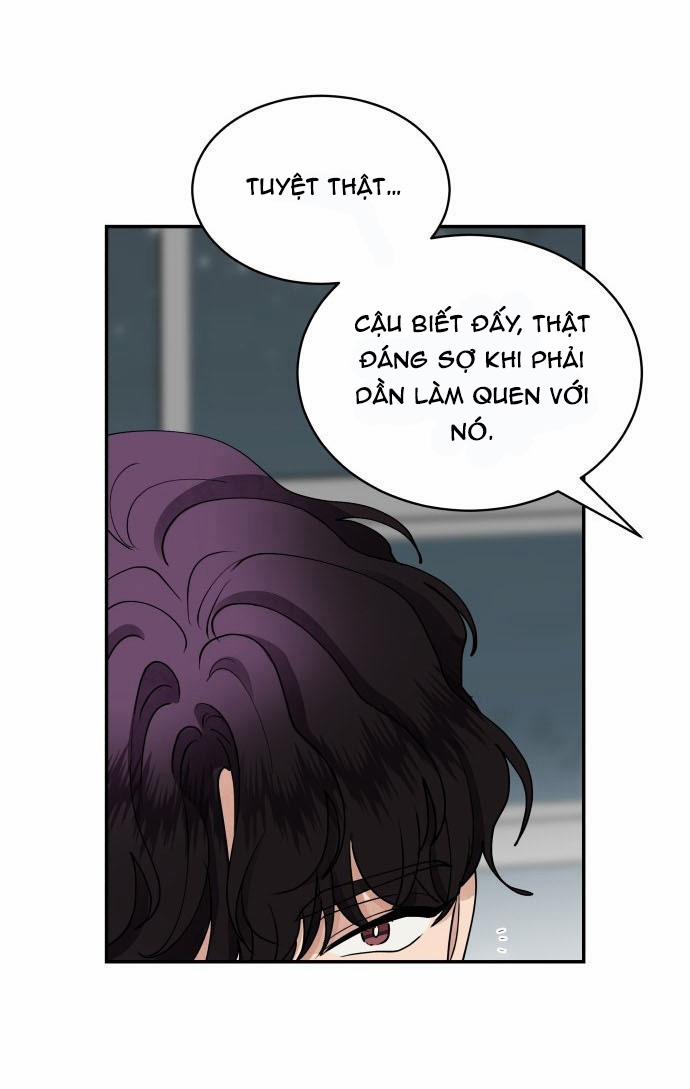 Oan Gia Ngõ Hẹp 40 trang 37