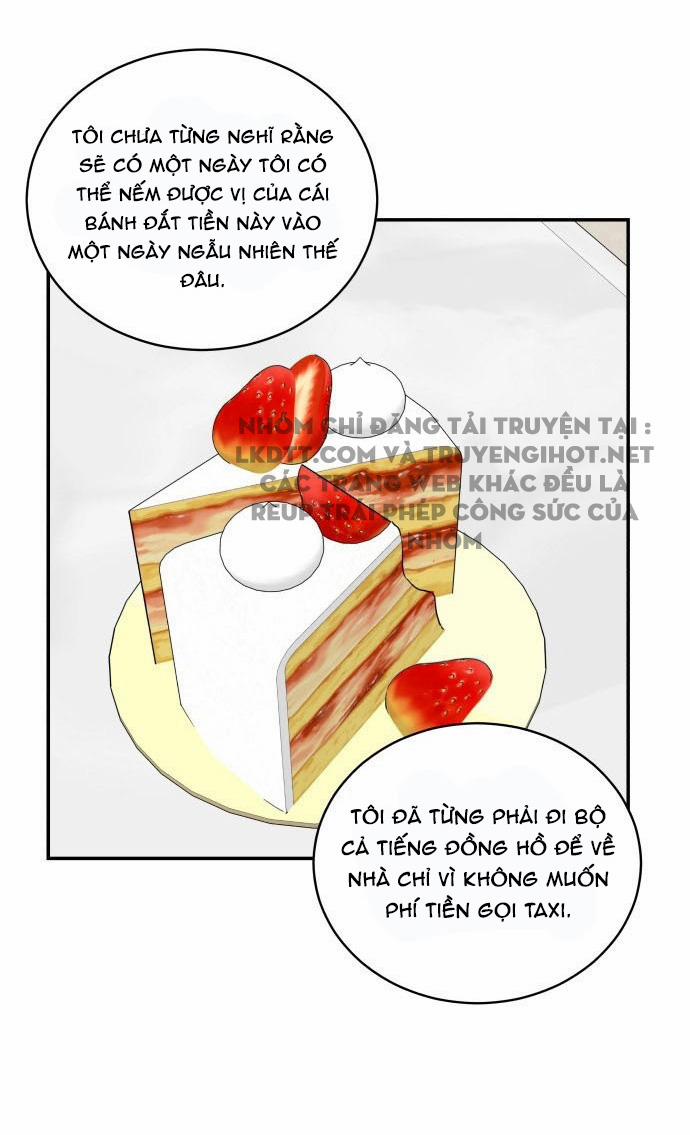 Oan Gia Ngõ Hẹp 40 trang 38