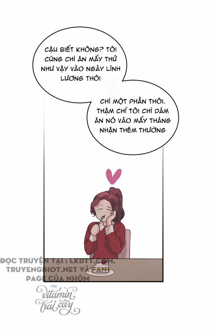 Oan Gia Ngõ Hẹp 40 trang 39