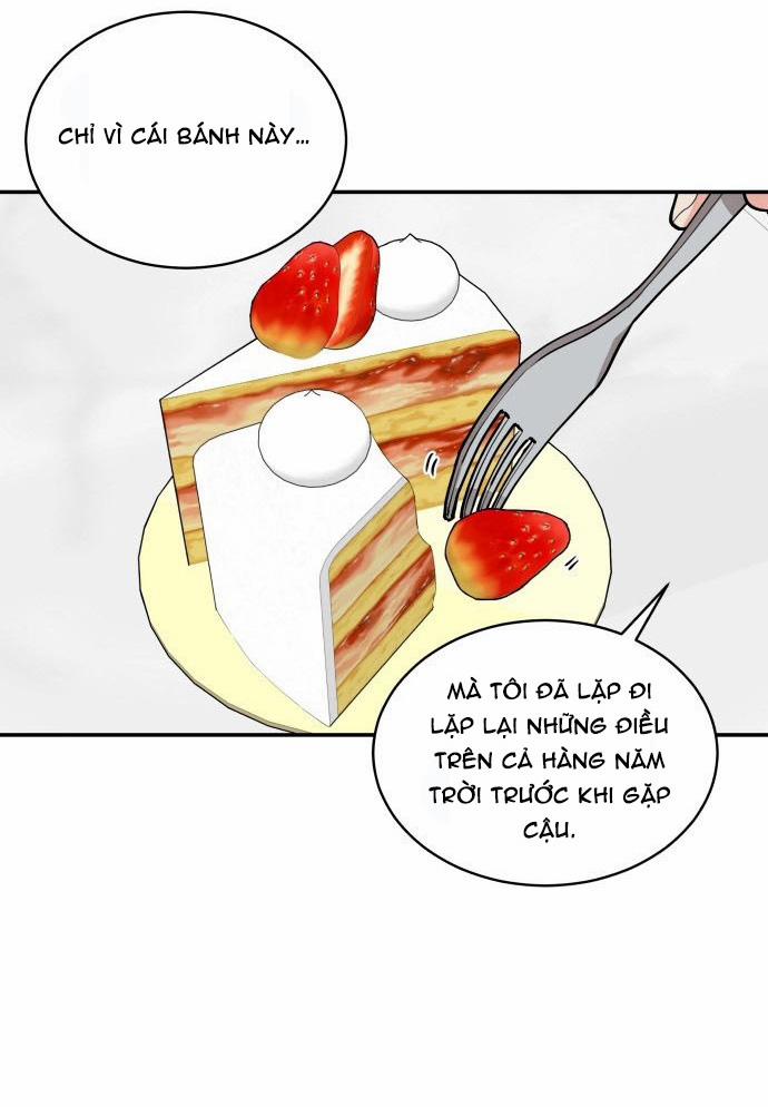 Oan Gia Ngõ Hẹp 40 trang 41