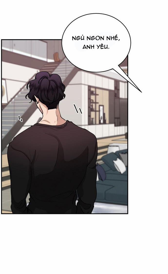 Oan Gia Ngõ Hẹp 40 trang 45