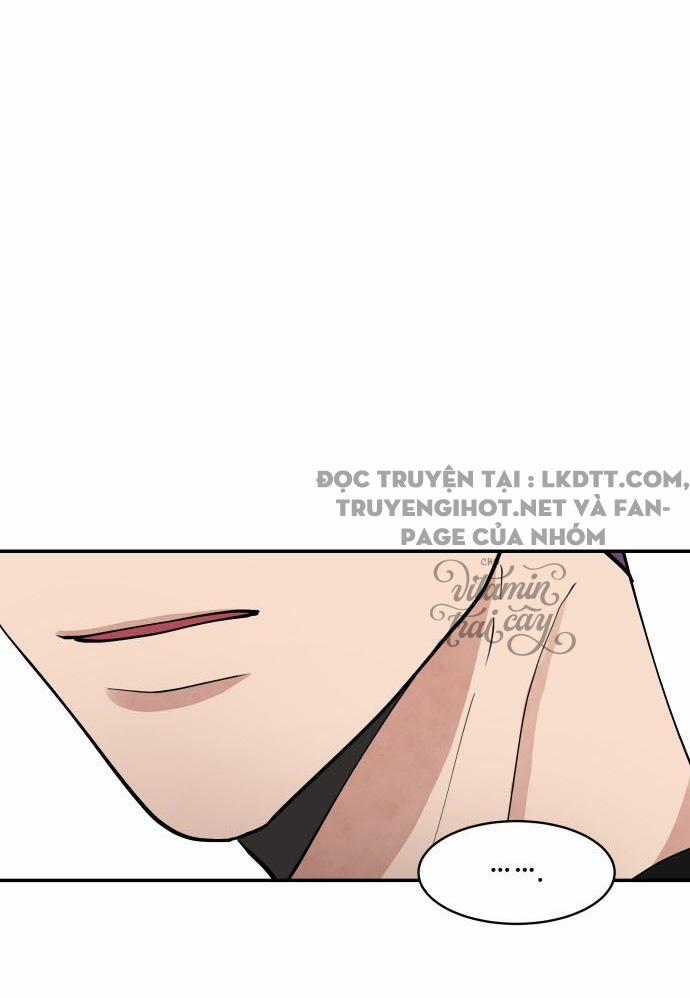 Oan Gia Ngõ Hẹp 40 trang 47