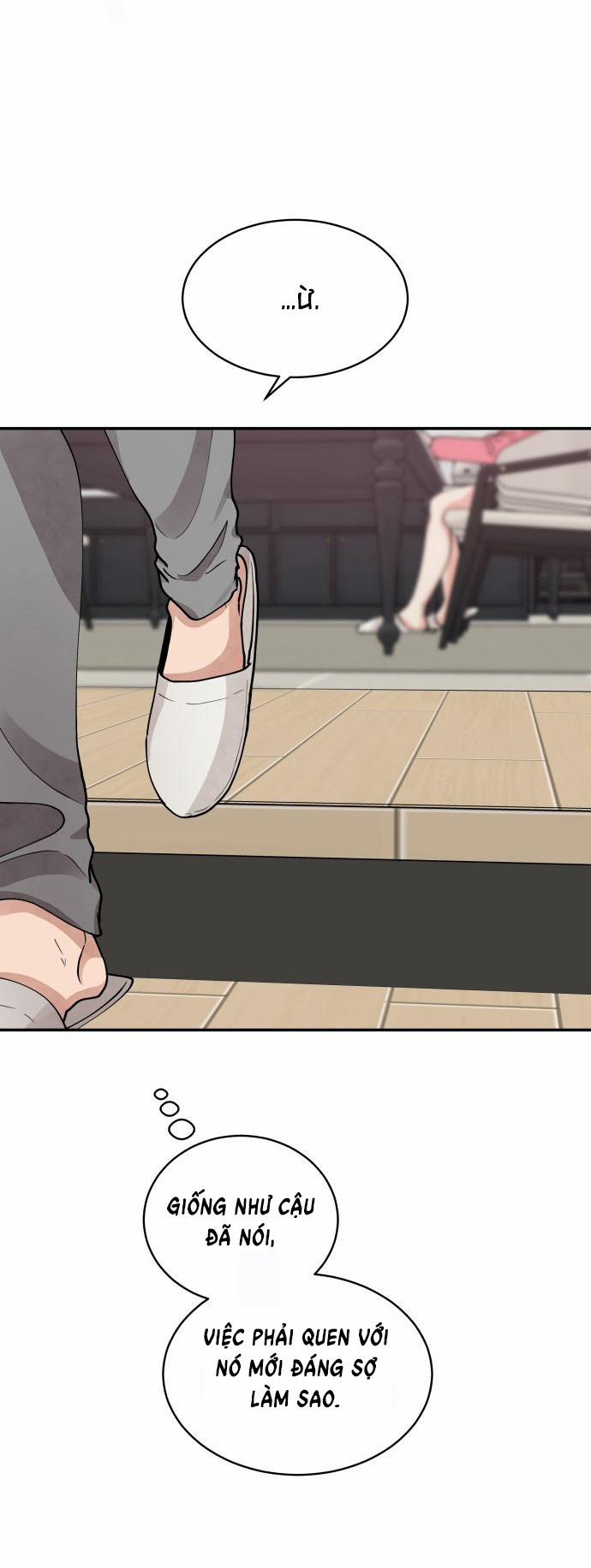 Oan Gia Ngõ Hẹp 40 trang 48