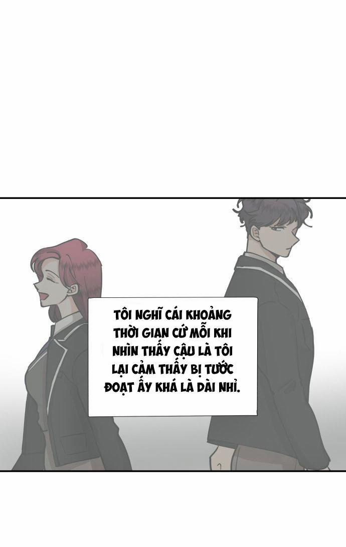 Oan Gia Ngõ Hẹp 40 trang 49