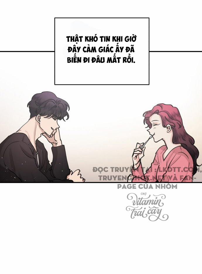 Oan Gia Ngõ Hẹp 40 trang 50