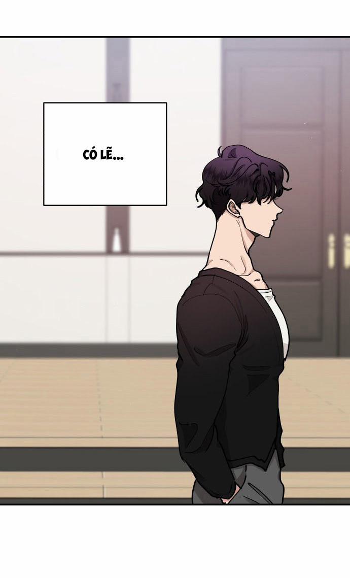 Oan Gia Ngõ Hẹp 40 trang 51