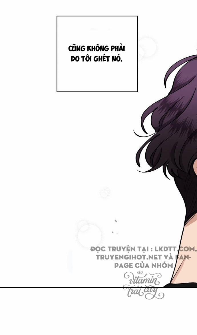 Oan Gia Ngõ Hẹp 40 trang 52