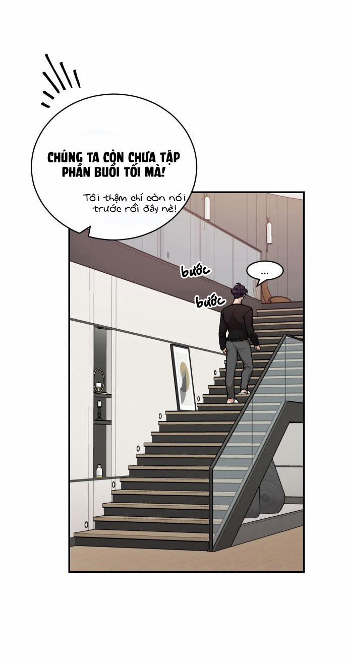 Oan Gia Ngõ Hẹp 40 trang 54