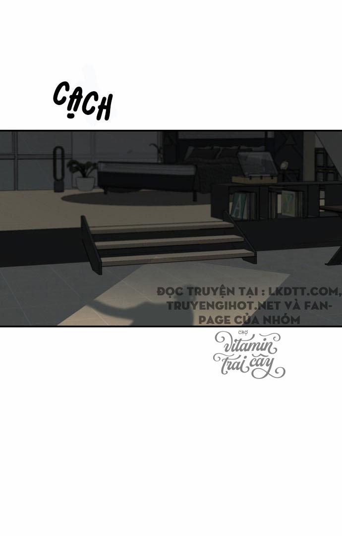 Oan Gia Ngõ Hẹp 40 trang 56