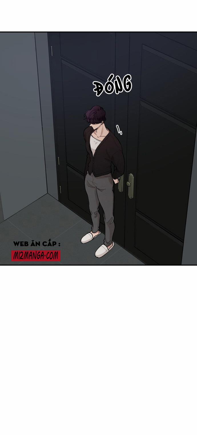 Oan Gia Ngõ Hẹp 40 trang 57