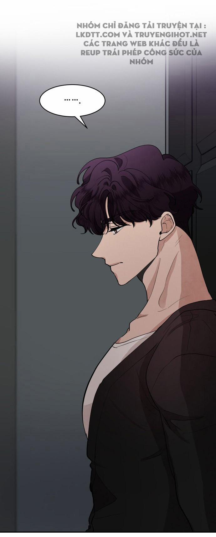 Oan Gia Ngõ Hẹp 40 trang 58