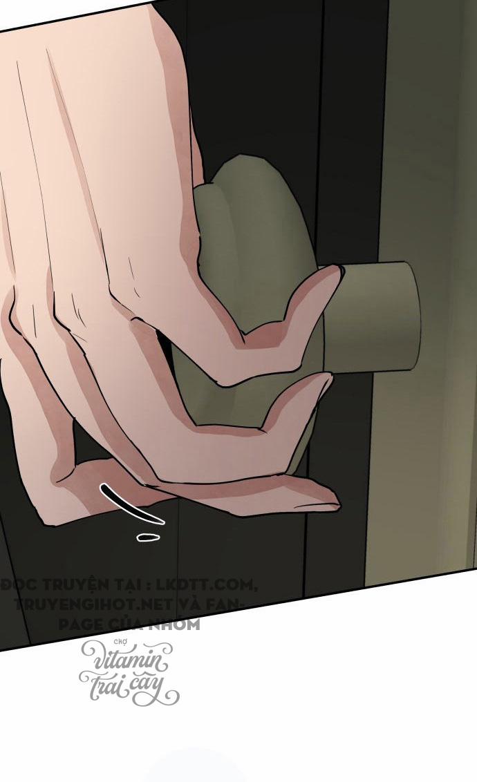 Oan Gia Ngõ Hẹp 40 trang 60