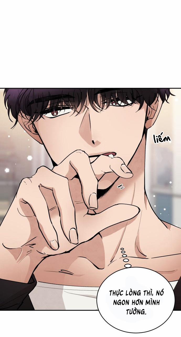 Oan Gia Ngõ Hẹp 40 trang 8