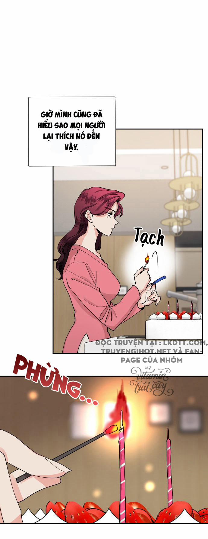 Oan Gia Ngõ Hẹp 40 trang 9