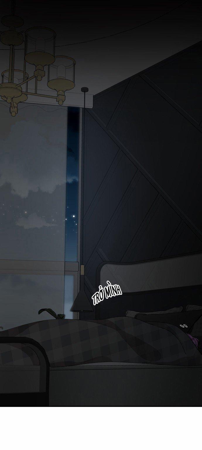 Oan Gia Ngõ Hẹp 41 trang 0