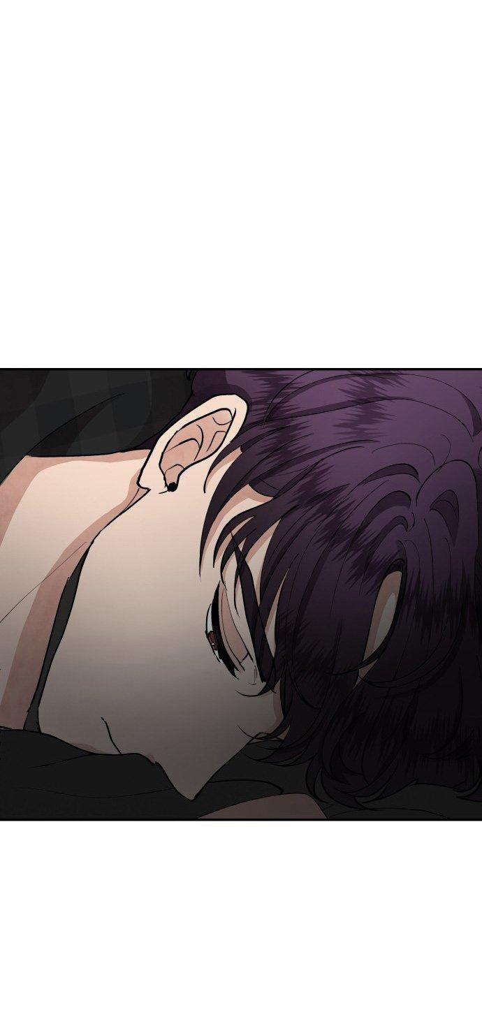 Oan Gia Ngõ Hẹp 41 trang 1